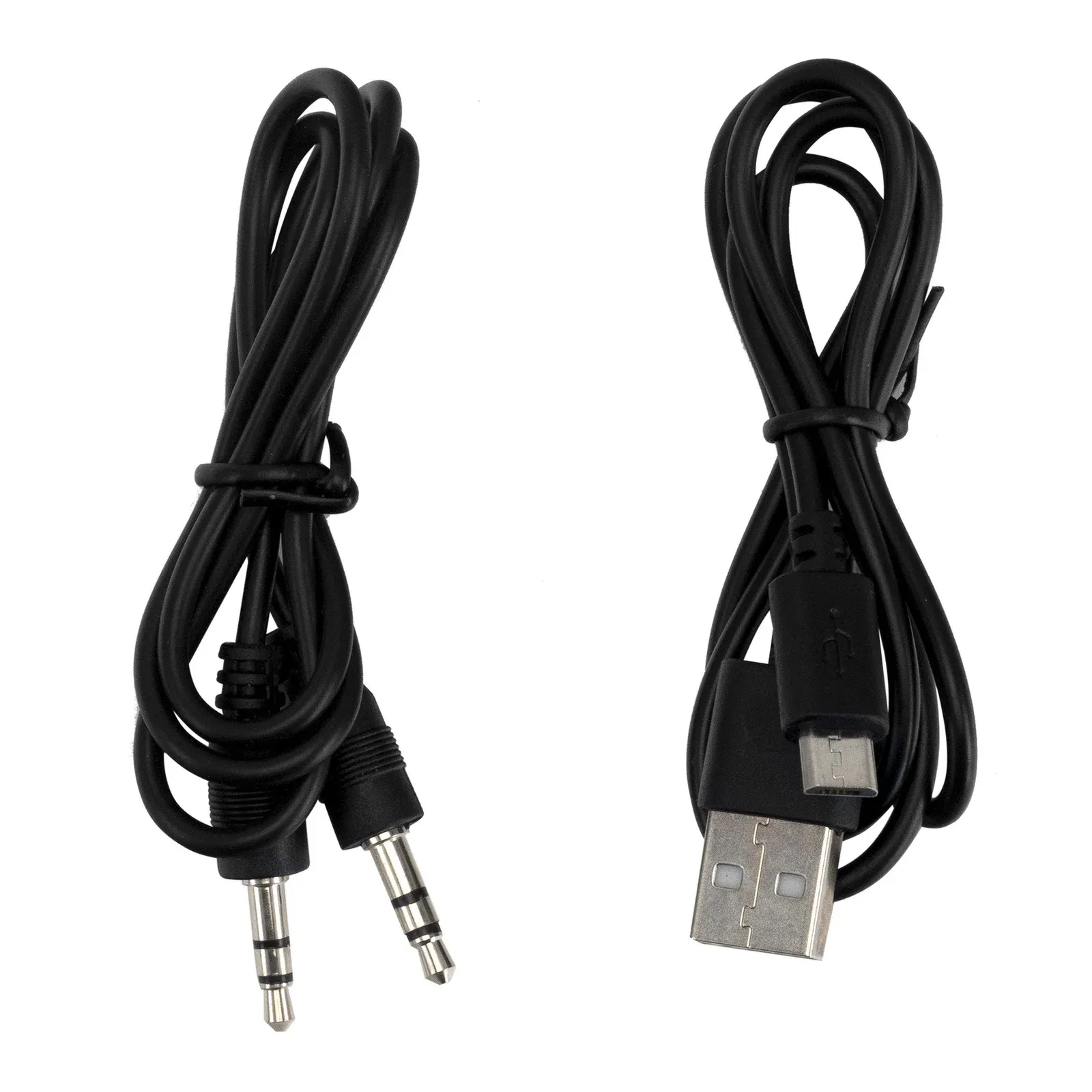 Колонка порт. Digma S-17 черный 8.5W 1.0 BT/3.5Jack/USB 10м 1500mAh - фото 2