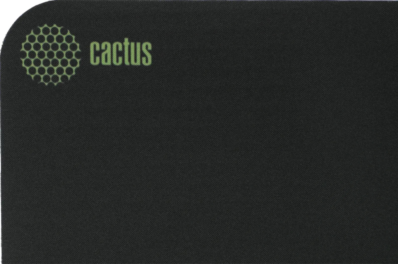 Аксессуары CACTUS Black Mesh черный - фото 2