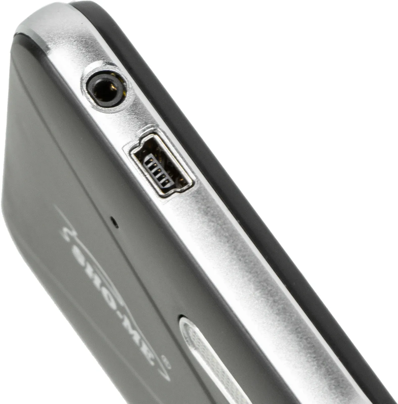 Видеорегистратор Sho-Me FHD-925 черный 3Mpix 1080x1920 1080p 170гр. JL5601 - фото 4