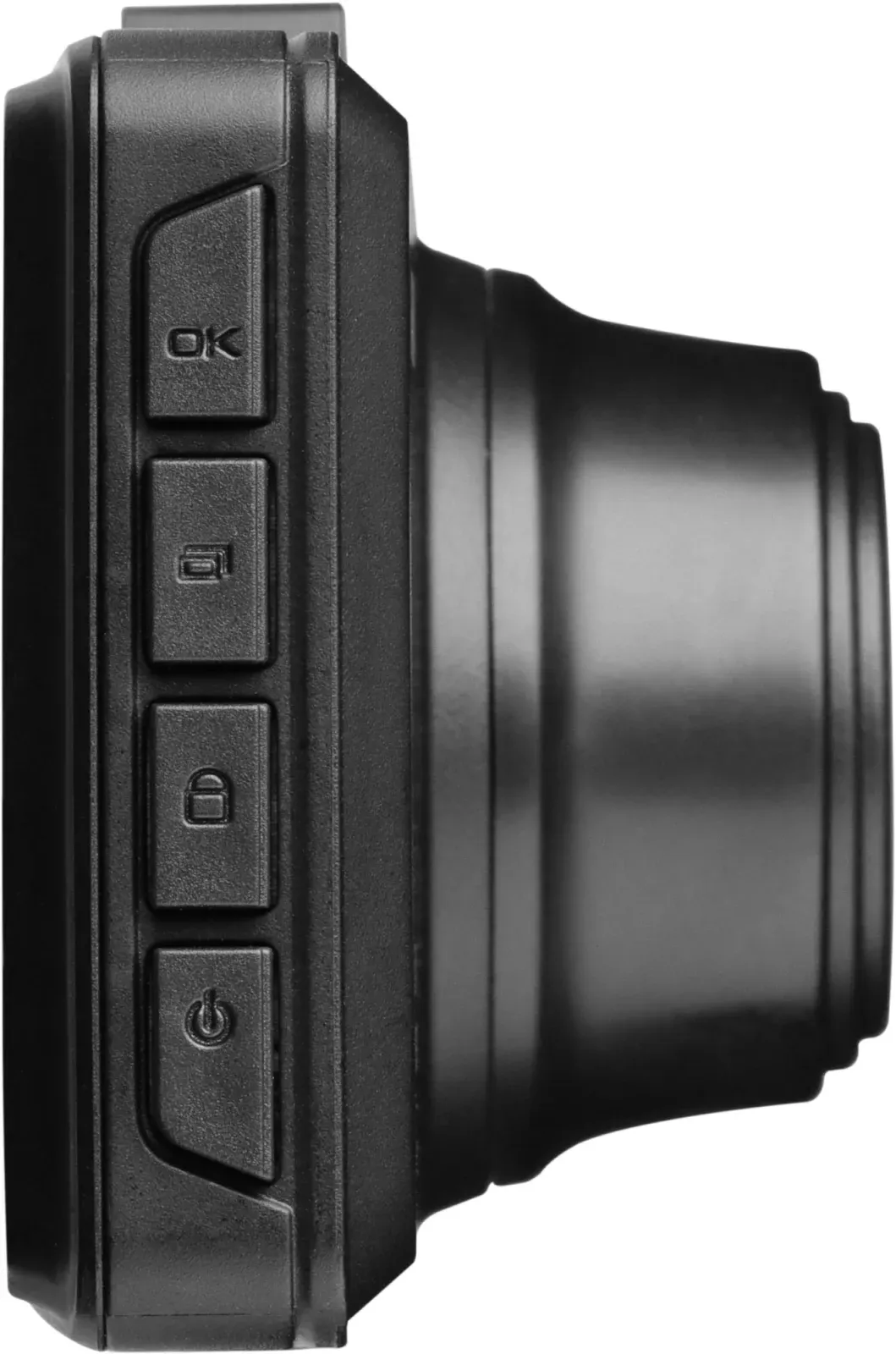 Видеорегистратор Artway AV-400 Max Power черный 2Mpix 1080x1920 1080i 170гр. - фото 2