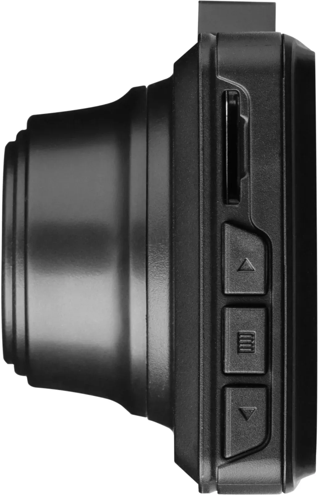 Видеорегистратор Artway AV-400 Max Power черный 2Mpix 1080x1920 1080i 170гр. - фото 3
