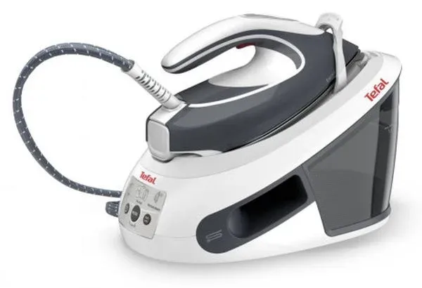 Паровые станции TEFAL SV8020E1