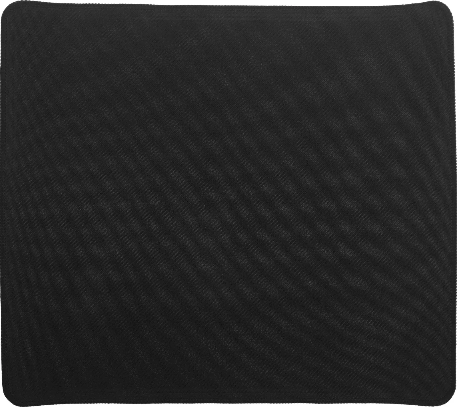 Коврик для мыши Defender Cerberus XXL рисунок/черный 400x355x3мм 50556 - фото 5