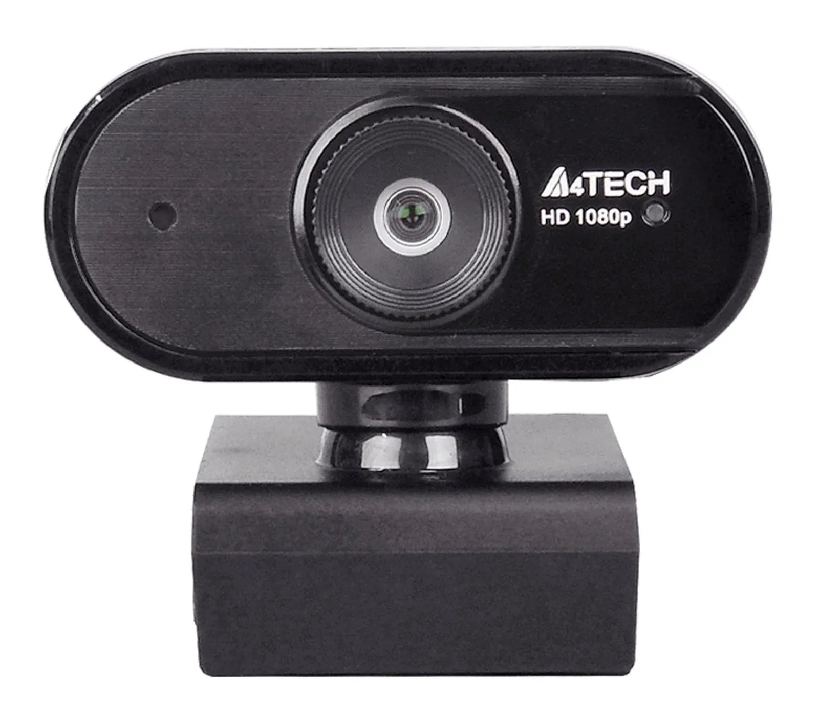 Камеры Web A4TECH PK-925H - фото 1