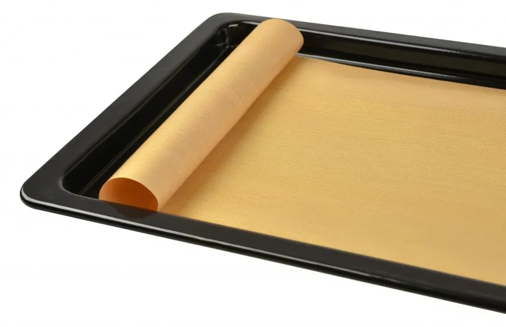 Мини-печь GFGril GFO-40 HOT PLATES 38л. 1600Вт черный, 38 л - фото 8