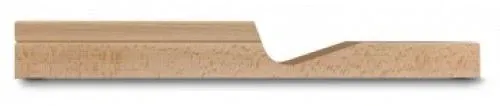 Набор ножей кухон. Victorinox Swiss Classic 6.7143.5 компл.:5предм. черный - фото 4