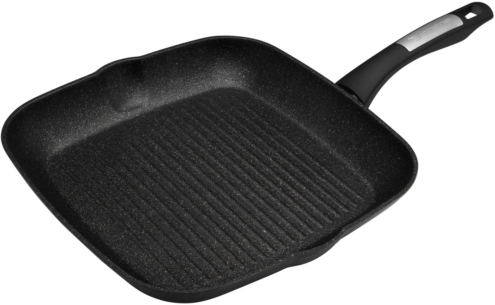 Сковороды POLARIS 28G черный
