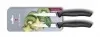 Набор ножей кухон. Victorinox Swiss Classic 6.7633.B компл.:2предм. черный блистер - фото 5