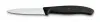 Набор ножей кухон. Victorinox Swiss Classic 6.7633.B компл.:2предм. черный блистер - фото 6