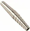 Пружина для кухонных ножниц Victorinox 7.6345.11 серебристый - фото 7