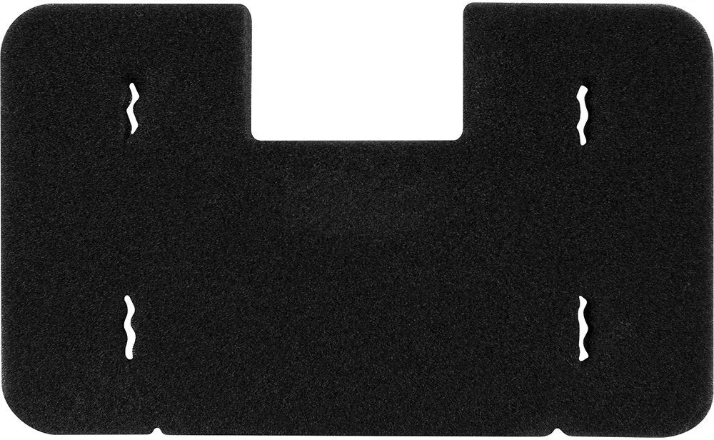 Пылесосы POLARIS PVCF 1805 - фото 2