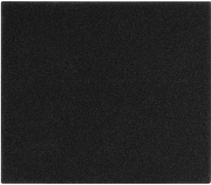 Пылесосы POLARIS PVCF 1805 - фото 4
