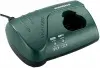 Зарядное устройство Metabo LC 40 627064000 - фото 3