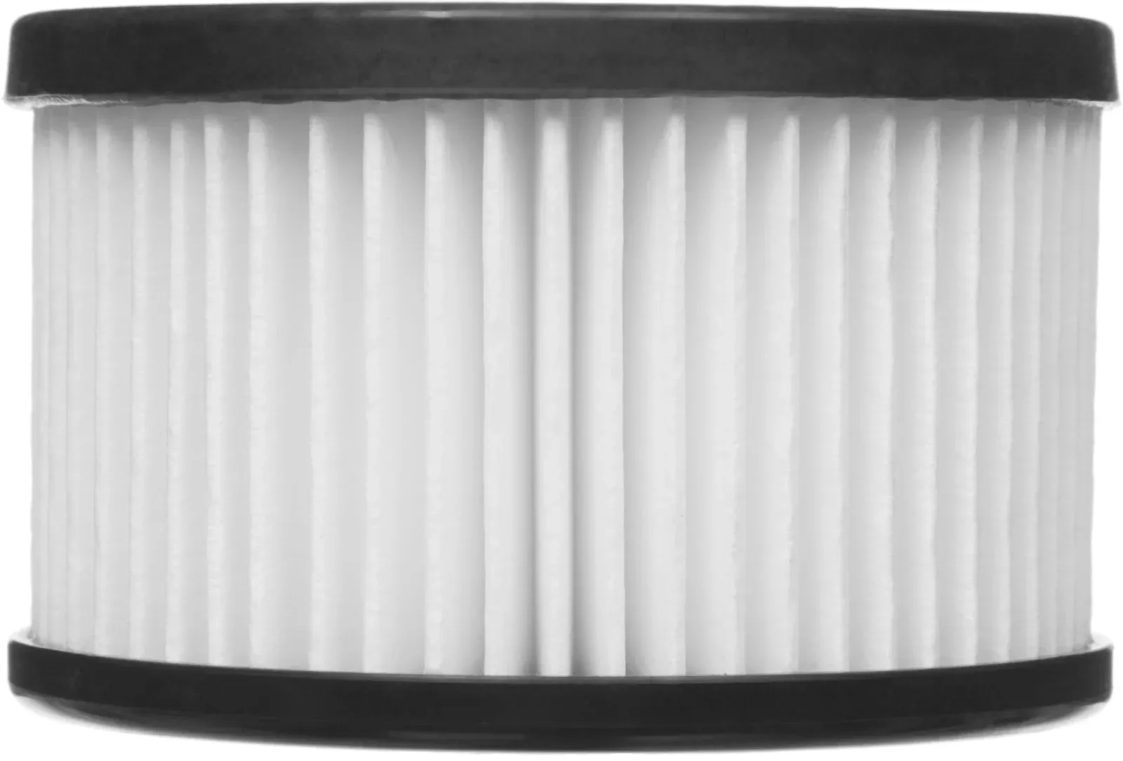 Пылесосы TEFAL ZR009004 - фото 3