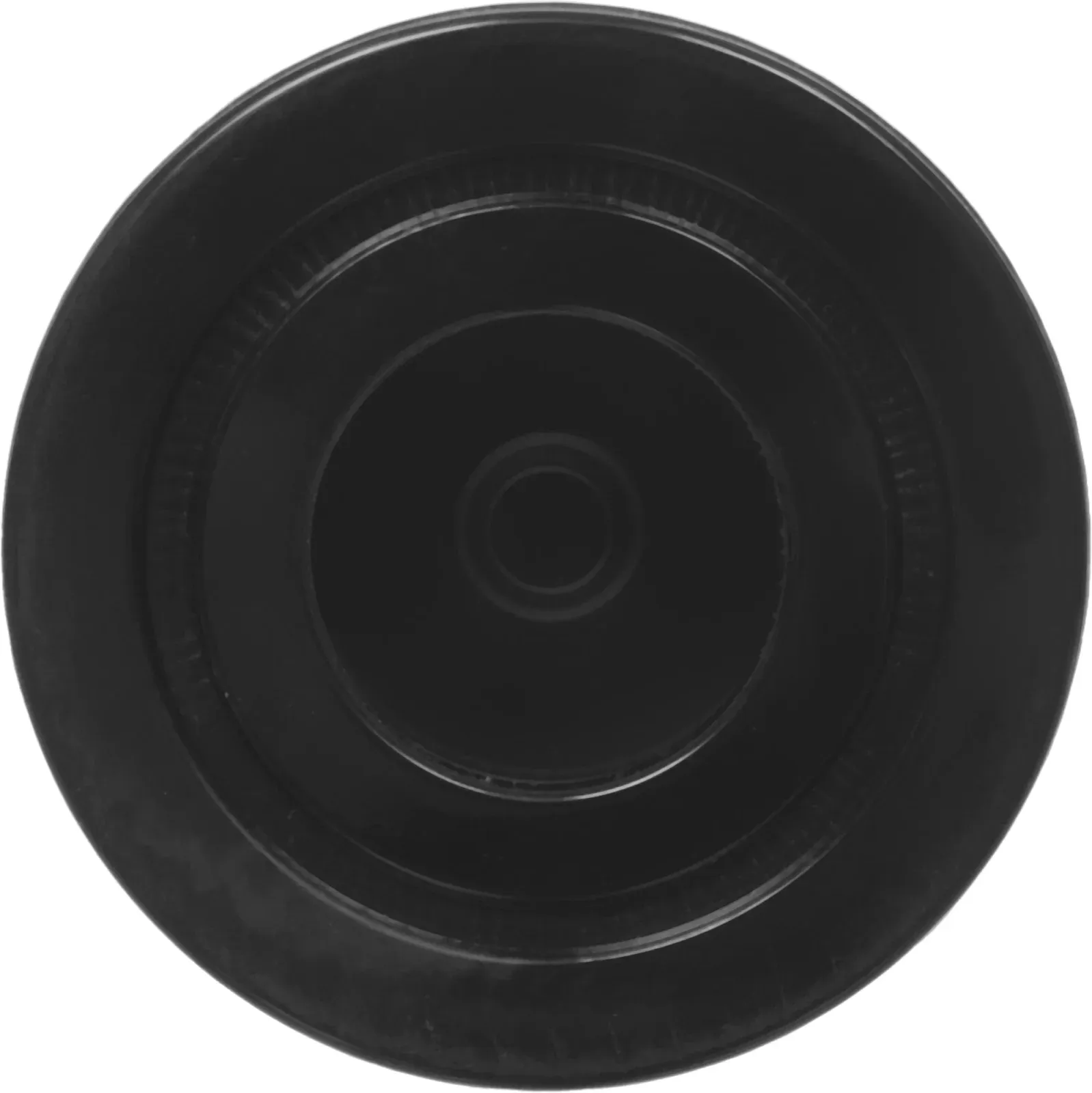 Пылесосы TEFAL ZR009004 - фото 4