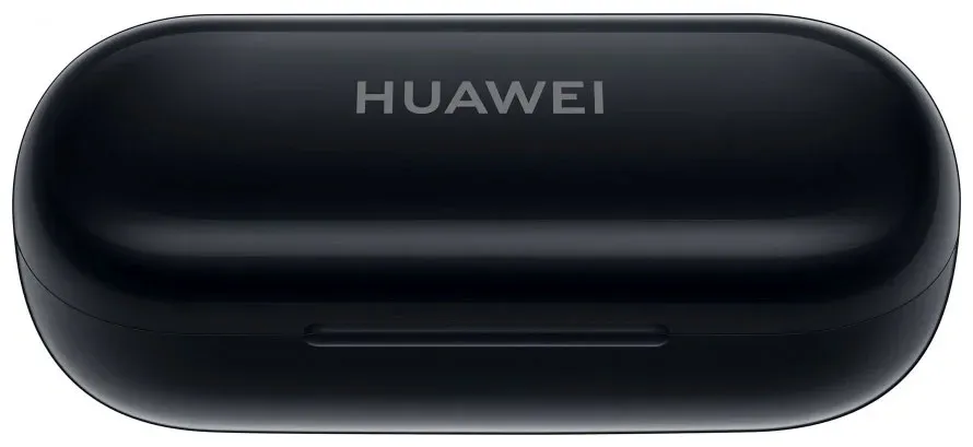 Наушники и гарнитуры HUAWEI FREEBUDS 3I - фото 1