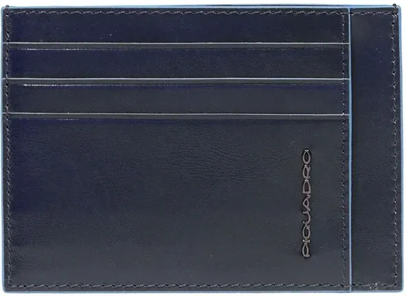 Чехлы PIQUADRO PP2762B2R/BLU2 синий
