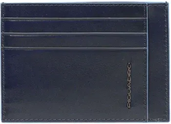 Чехлы PIQUADRO PP2762B2R/BLU2 синий - фото 4