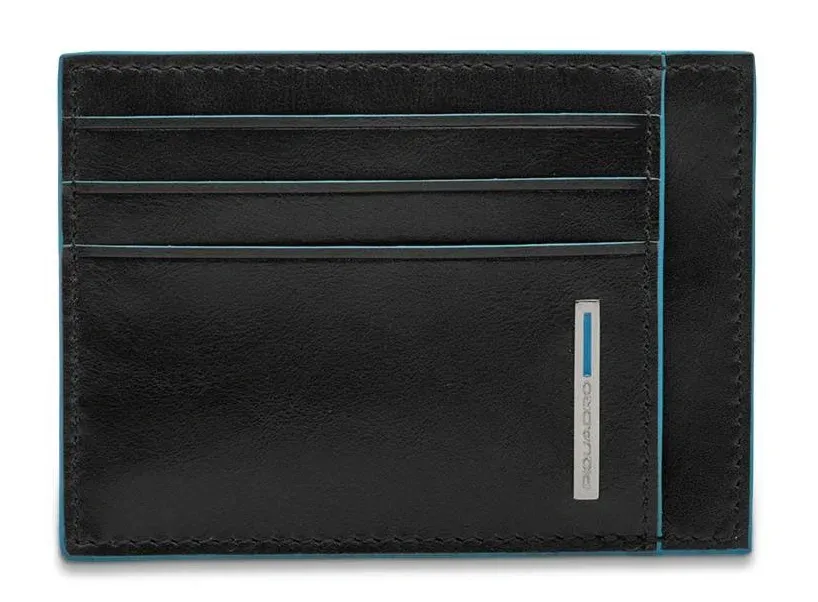 Чехлы PIQUADRO PP2762B2R - фото 1