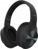 Наушники мониторные Panasonic RB-HX220BEEK черный беспроводные bluetooth оголовье - фото 5