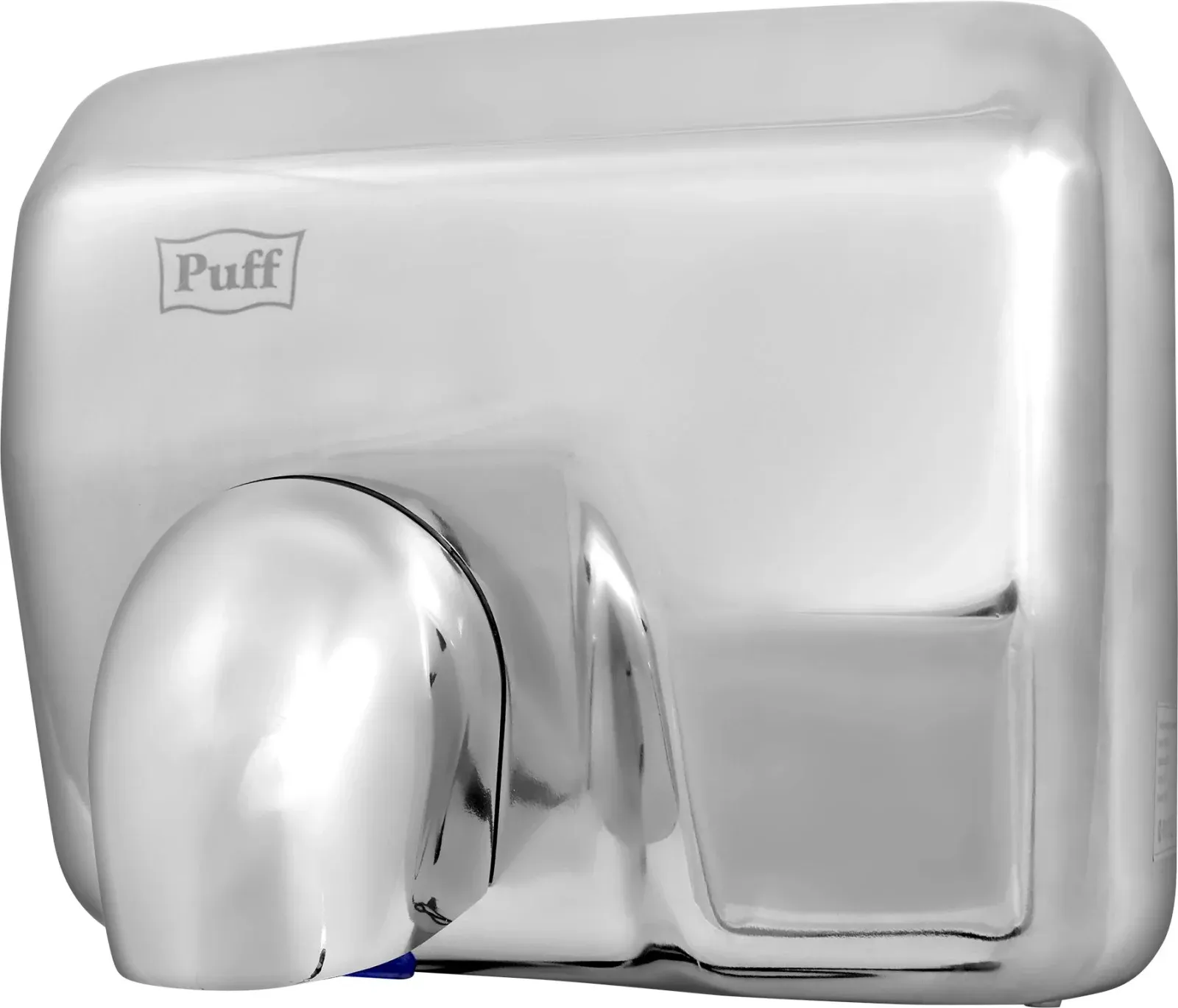 Сушилки для рук PUFF 8843