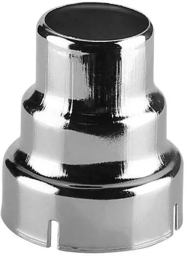 Технический фен Deko HG2000W 2000Вт темп.350/500С 063-4166 - фото 6