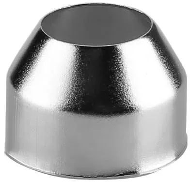 Технический фен Deko HG2000W 2000Вт темп.350/500С 063-4166 - фото 7