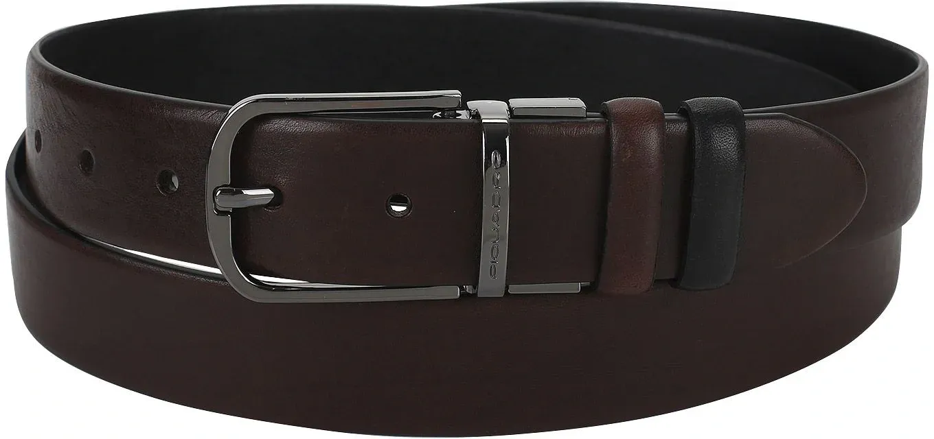 Ремни PIQUADRO CU4877B3/TM - фото 1