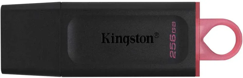 Flash Disk KINGSTON EXODIA - фото 4