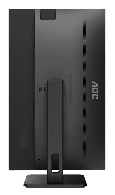 Мониторы ЖК AOC 27P2Q - фото 2