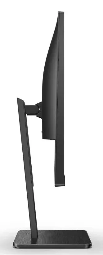 Мониторы ЖК AOC 27P2Q - фото 3