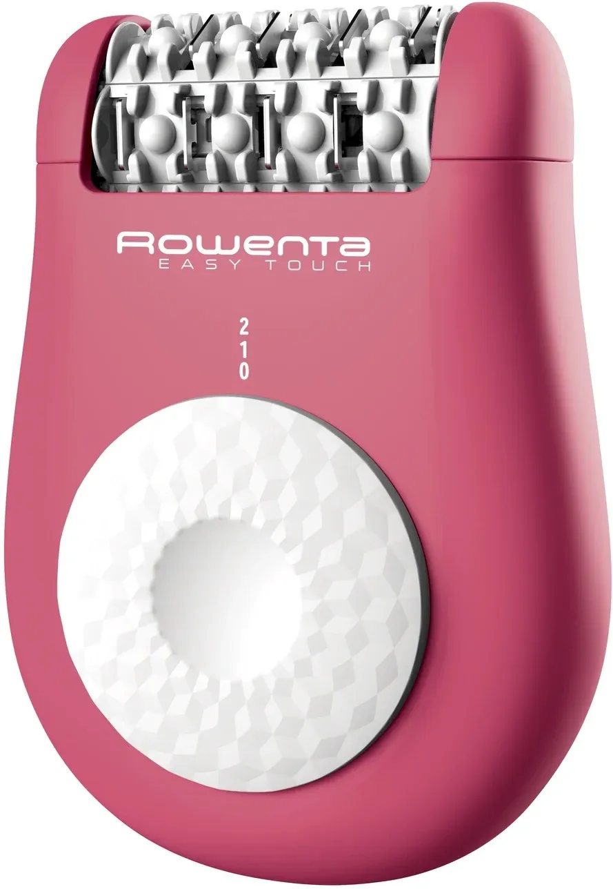 Эпиляторы ROWENTA EP1110F1