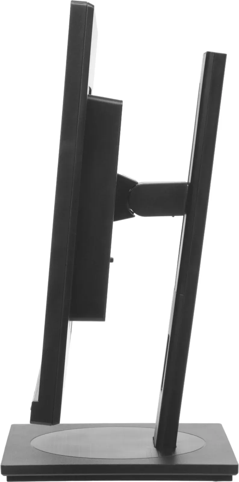 Монитор Philips 23.8 242S1AE 00/01 черный IPS LED 16:9 DVI HDMI M/M матовая HAS Piv 1000:1 300cd 178гр/178гр 1920x1080 75Hz VGA DP FHD 4.83кг - фото 7