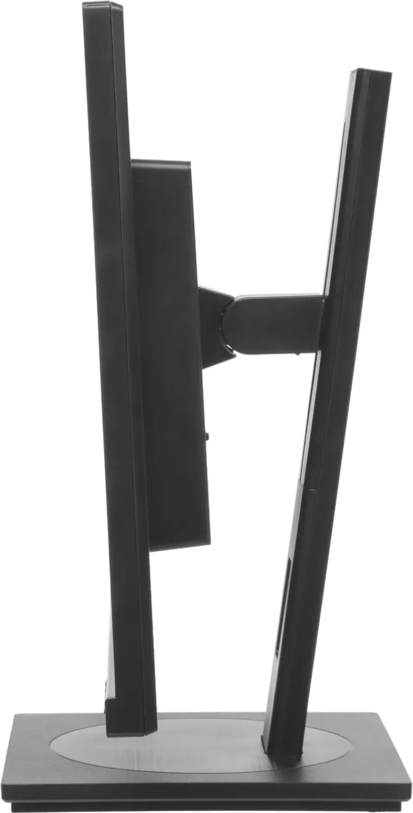 Монитор Philips 23.8 242S1AE 00/01 черный IPS LED 16:9 DVI HDMI M/M матовая HAS Piv 1000:1 300cd 178гр/178гр 1920x1080 75Hz VGA DP FHD 4.83кг - фото 8