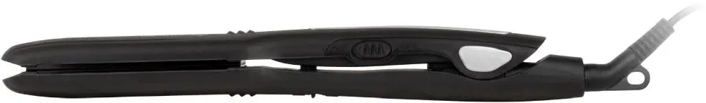 Выпрямитель Vitek 8288-VT 35Вт черный/красный макс.темп.:200С покрытие:керамико-турмалиновое 8288-VT-01 - фото 8