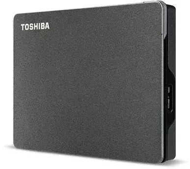 USB TOSHIBA HDTX140EK3CA - фото 1