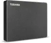 Жесткий диск Toshiba USB3.2 Gen1 4TB HDTX140EK3CA Canvio Gaming 2.5 черный - фото 8