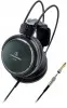 Наушники мониторные Audio-Technica ATH-A990Z 3м черный проводные оголовье 15118420 - фото 7