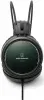 Наушники мониторные Audio-Technica ATH-A990Z 3м черный проводные оголовье 15118420 - фото 8