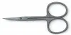 Ножницы маникюрные Victorinox 8.1671.09 90мм серебристый - фото 3