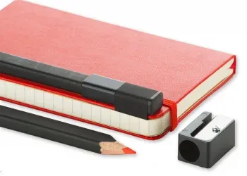 Карандаши MOLESKINE Highlighter - фото 3
