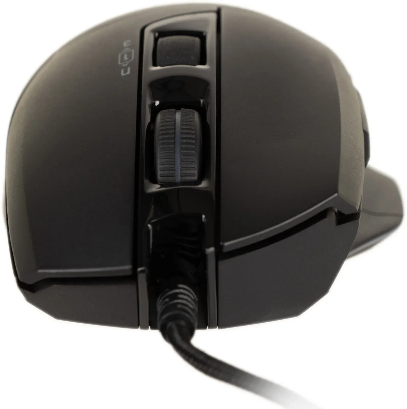 Мыши A4TECH W70 Max - фото 1