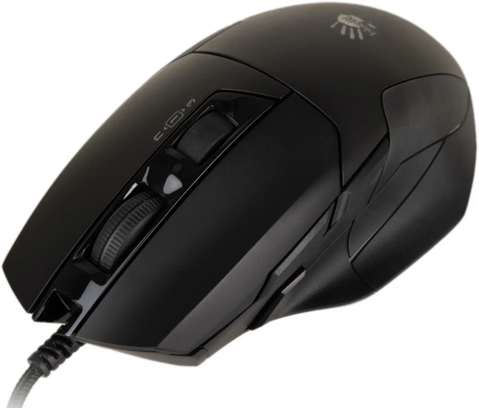 Мыши A4TECH W70 Max - фото 3