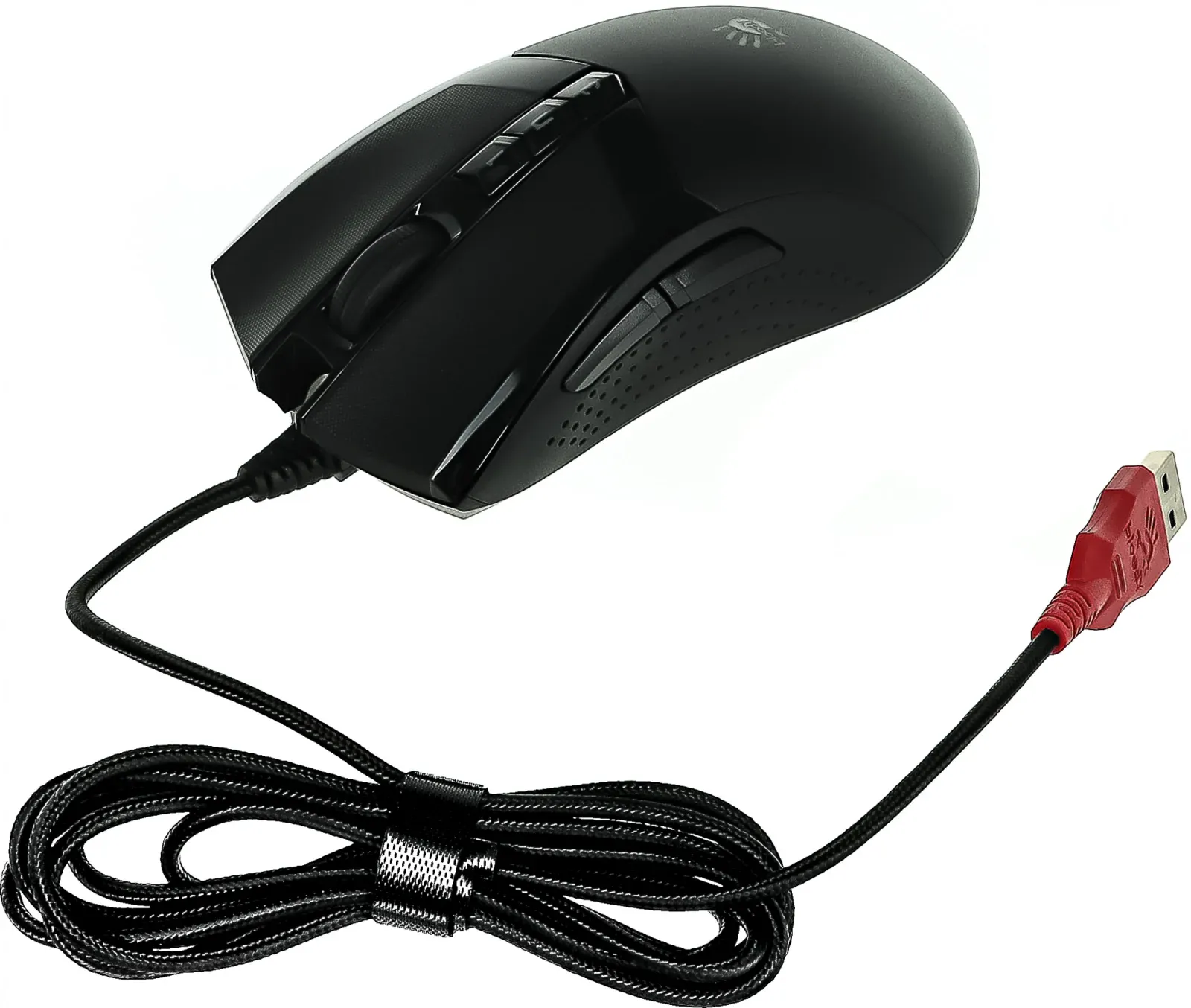 Мыши A4TECH W90 Pro - фото 1