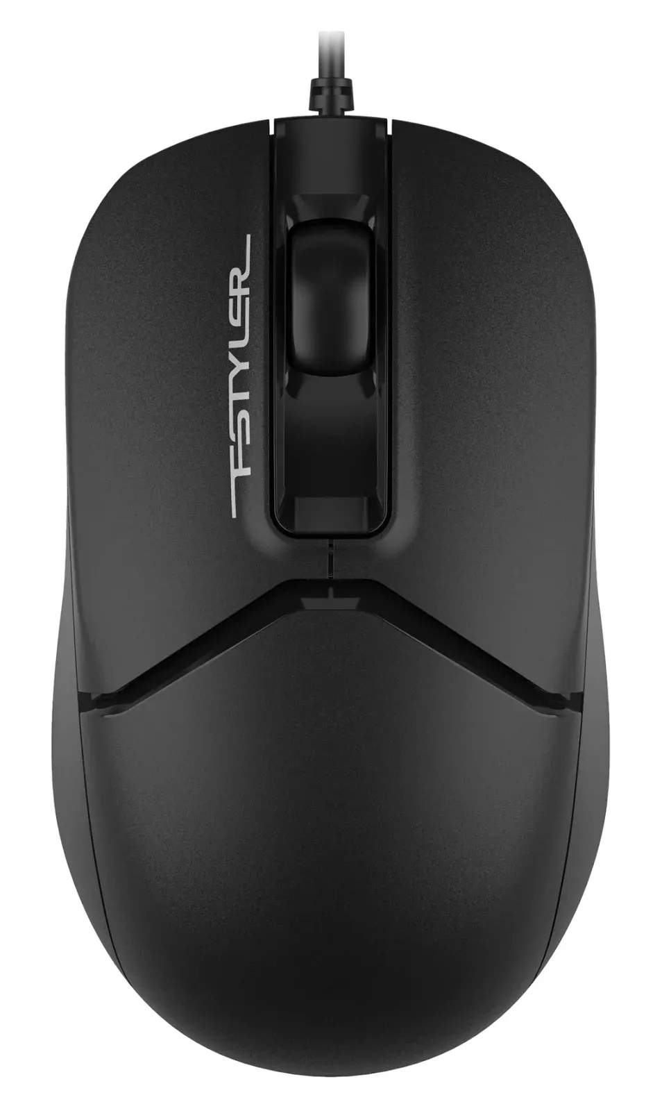 Мыши A4TECH FM12 - фото 2