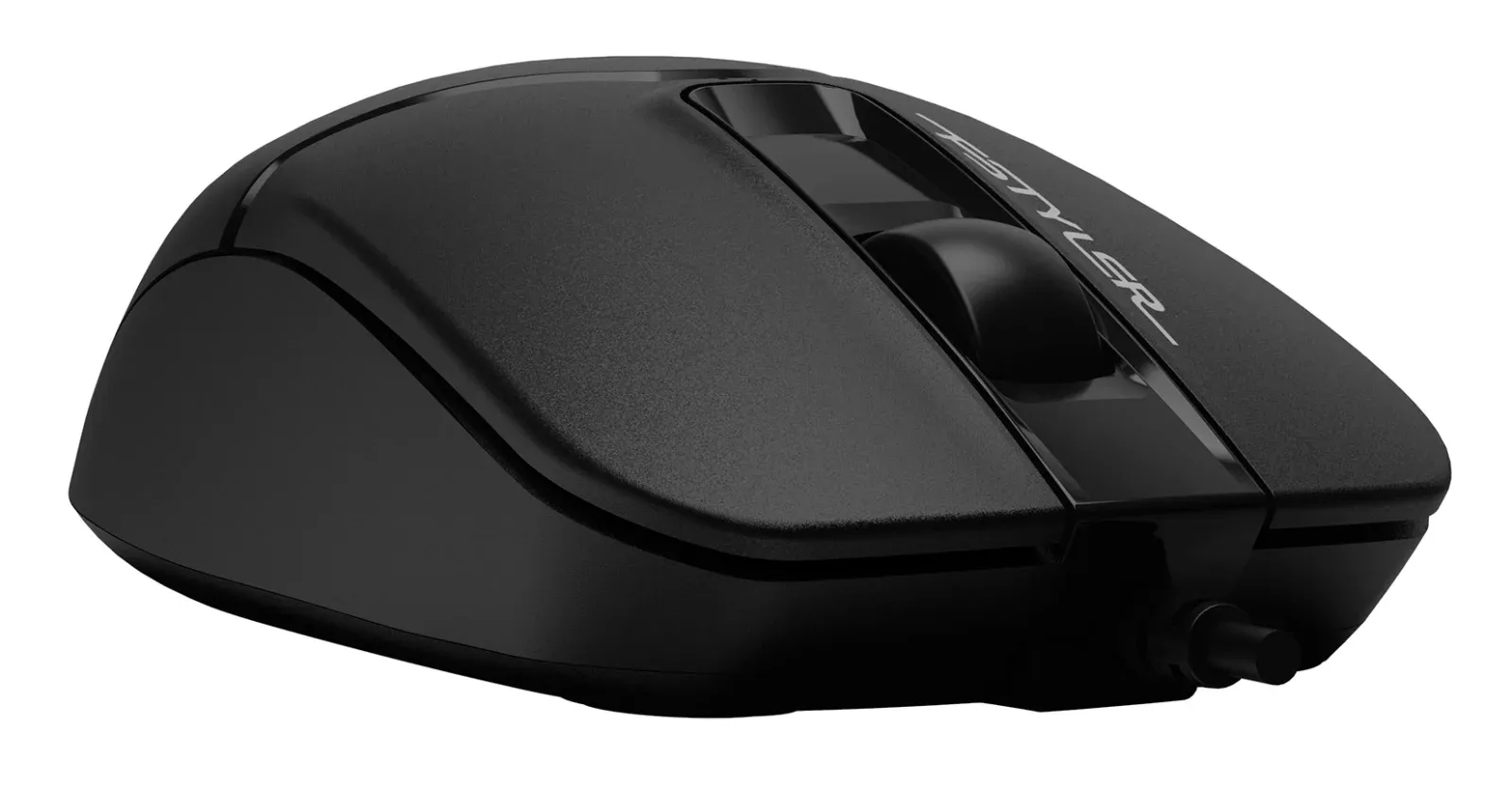 Мыши A4TECH FM12 - фото 2