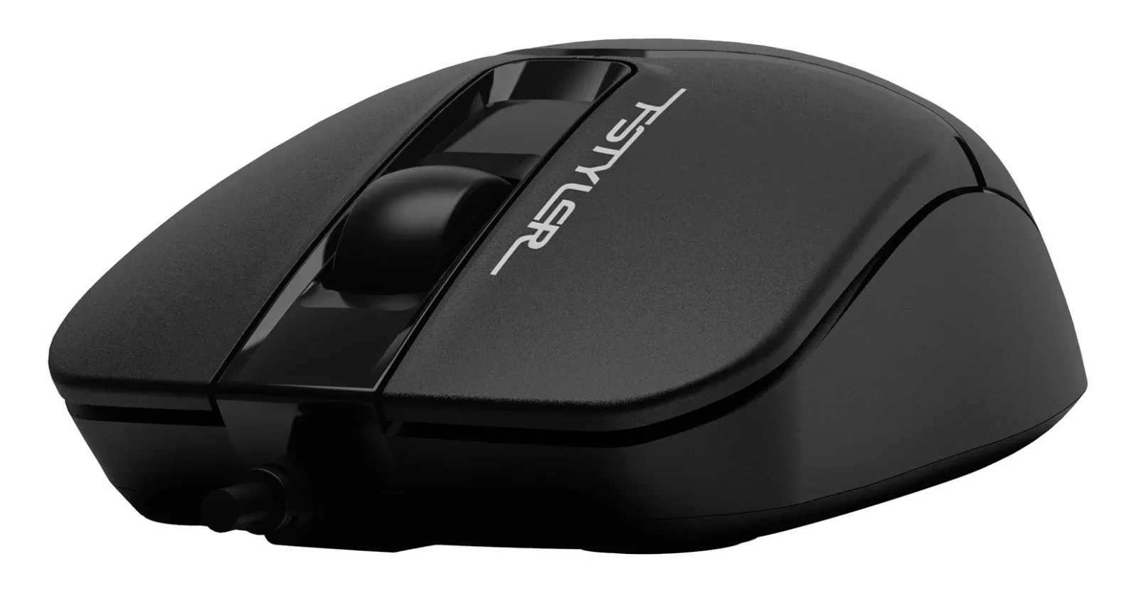 Мыши A4TECH FM12 - фото 3