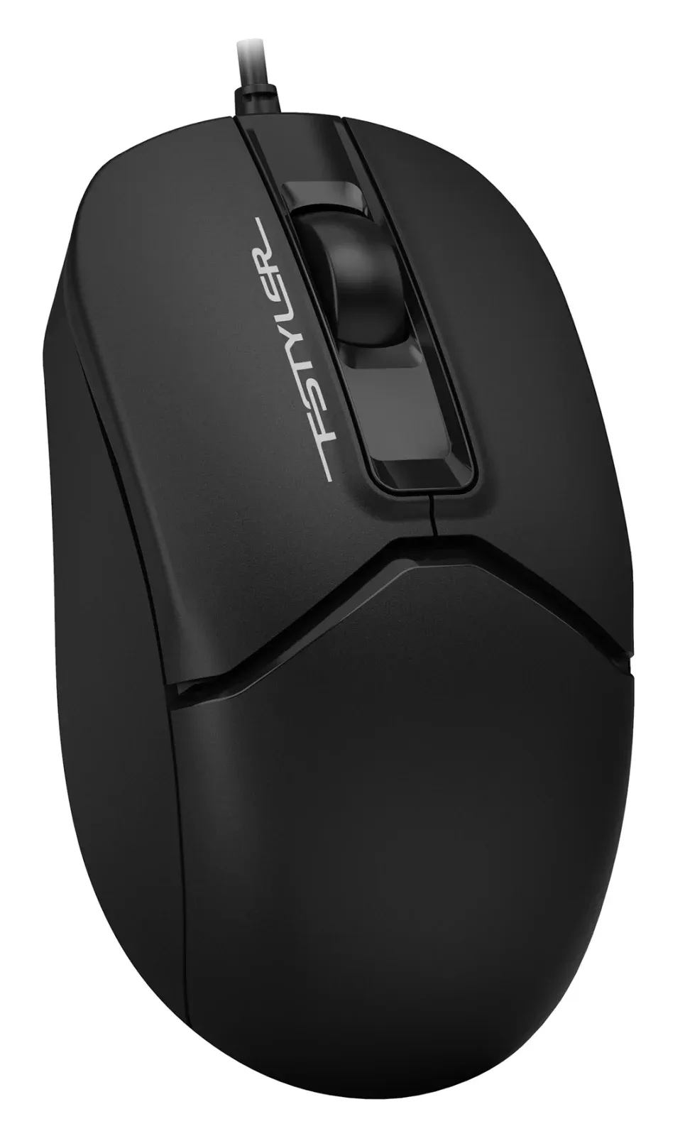 Мыши A4TECH FM12 - фото 4