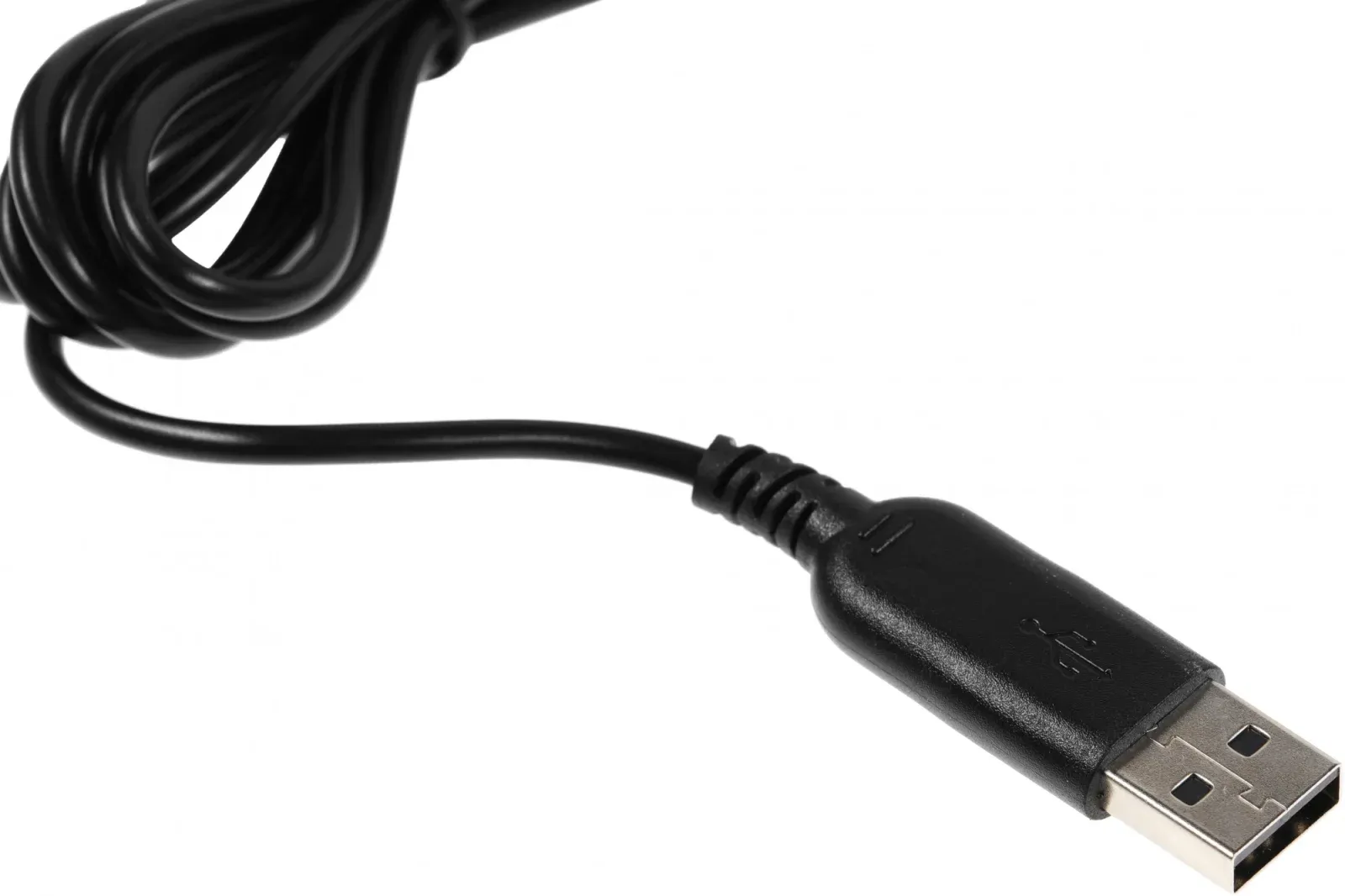 Мыши A4TECH FM12S - фото 4