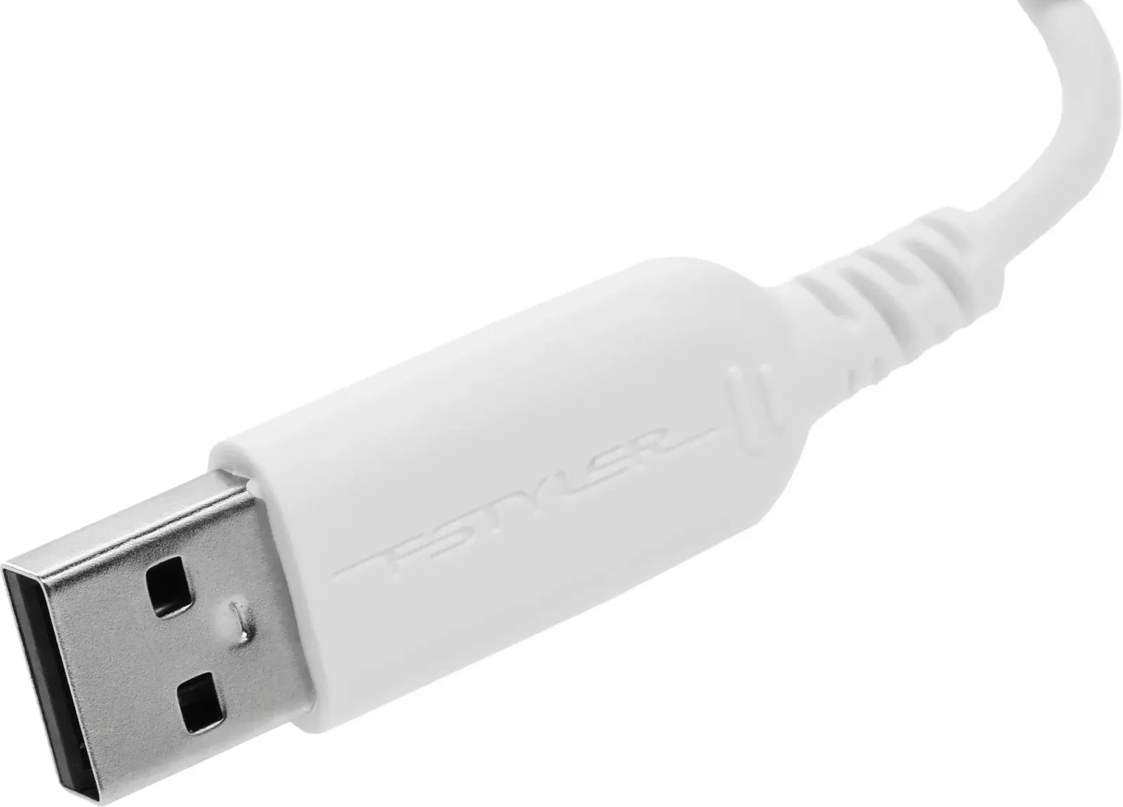 Мыши A4TECH FM12S - фото 3